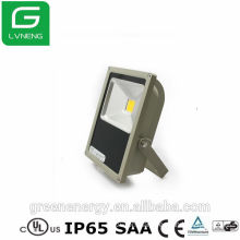 led flood light LED flood light 30W 2900LM ul led under cabinet lights